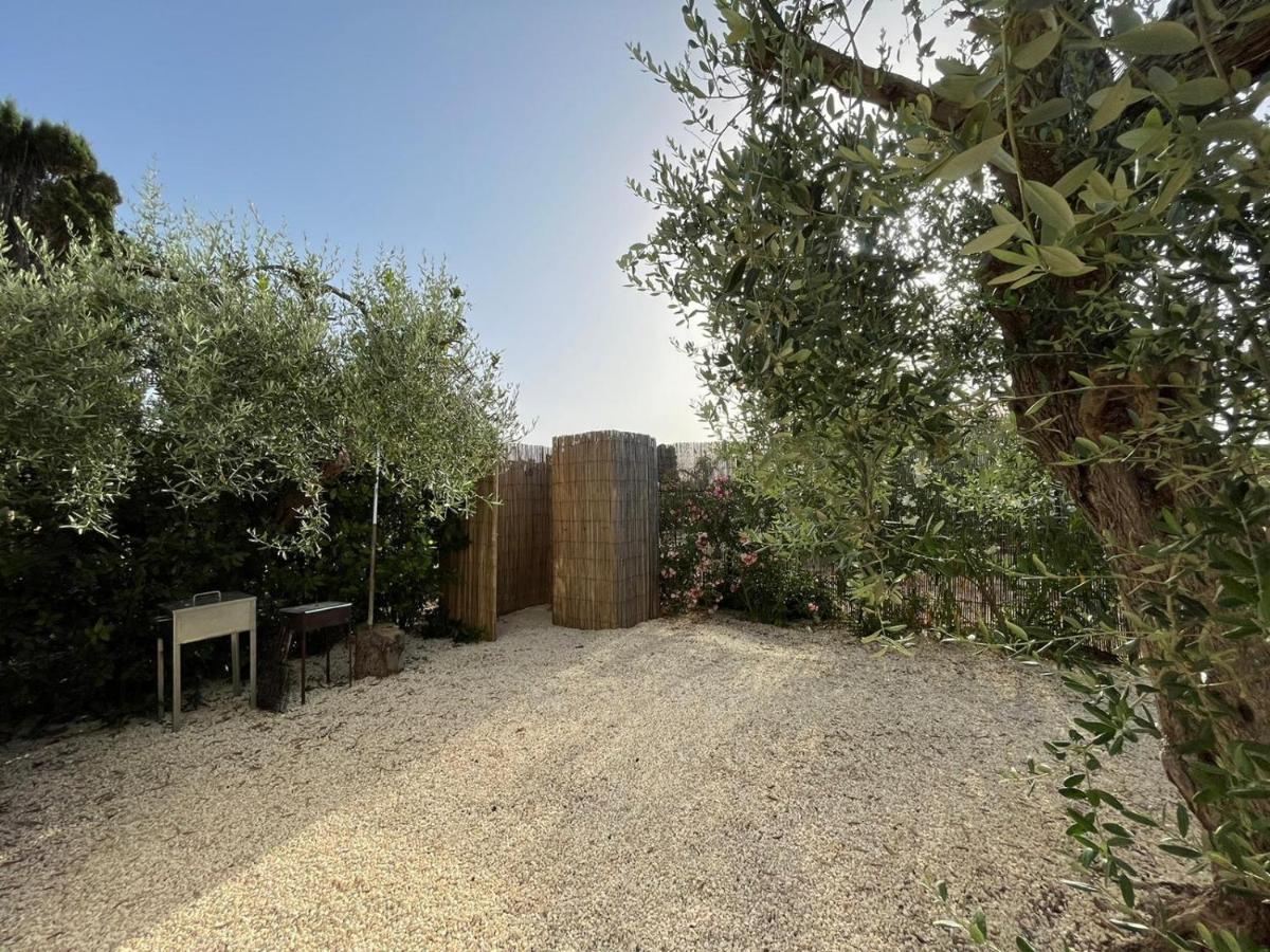 Villa Casa Elio In Val Di Noto à Calabernardo Extérieur photo